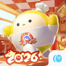 蛋仔派对蛋壳 v0.0.2 app下载