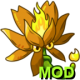 植物大战僵尸融合版手机版下载v3.6.1