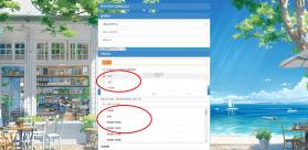 疯狂水世界 v1.0 破解版 截图