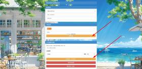 疯狂水世界 v1.0 破解版 截图