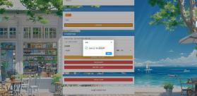 疯狂水世界 v1.0 破解版 截图
