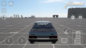 车祸碰撞模拟器3 v0.2.1 最新版 截图