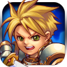 帝国王者归来 v3.69.30.3 手游官方版
