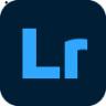 Lightroom v11.3.2 修图软件下载