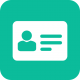 身份证抠图appv1.0.3