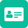 身份证抠图 v1.0.3 app