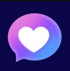 SweetAI破解版v1.9.0