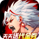 战斗法则破解版v1.1.3