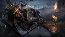 艾尔登法环 v1.16.0 游戏免费下载 截图