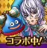 勇者斗恶龙战略指挥家 v6.7.1 日服版