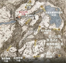 艾尔登法环 v1.16.0 游戏免费下载 截图