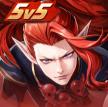 决战平安京 v1.320.0 vivo渠道服下载