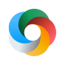 谷多多 v1.0.36 下载软件