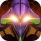 封天战神破解版v2.8.0