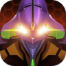 封天战神 v2.8.0 破解版