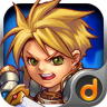帝国王者归来 v3.69.30.3 当乐版