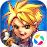 帝国王者归来 v3.69.30.3 微信版