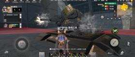 王牌战争 v21.4 新版下载 截图