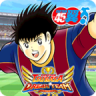 足球小将翼梦之队伍 v12.1.1 国际服
