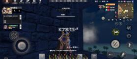 王牌战争 v21.4 小米手机版 截图