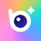 beautyplus相机下载