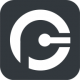 原声app下载v1.9.13