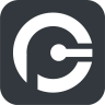 原声 v1.9.12 app下载