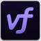 vflow下载安装