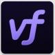 vflow下载安装v1.5.3