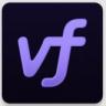 vflow v1.5.2 下载安装