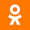 ОK.ruapp下载