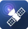Satellite Tracker中文版