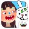 toca boca jr游戏下载