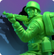 兵人大战官方正版v3.285.0