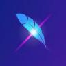 Lightx v2.5.5 app下载