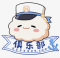 毛怪俱乐部官方版