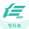 潇湘专升本 v1.2.50 app官方下载