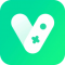 狐狸手游平台app(超v手游)