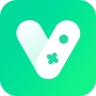 狐狸手游 v3.6.5 平台app(超v手游)