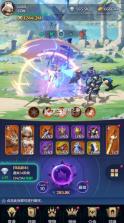 变身传奇 v1.18.1 手游 截图