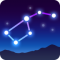 starwalk2安卓版下载