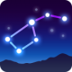 starwalk2安卓版下载v2.20.3