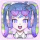 像素少女波卡中文版下载v0.0.17