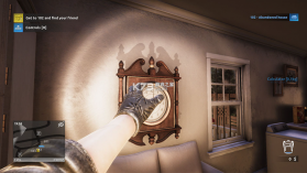 小偷模拟器2 v8e78cee 下载手机版 截图