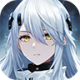 尘白禁区国际服v3.6.0.91