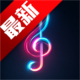 echoai