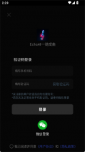 echoai v1.2.1 下载 截图