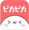 漫播国际版app官方下载