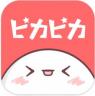 漫播 v3.6.1 国际版app官方下载