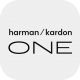 harman kardon one